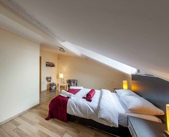 Detay Suites Taksim Istanbul Eksteriør billede